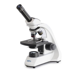 Kern OBT 101 Monocular Microscope